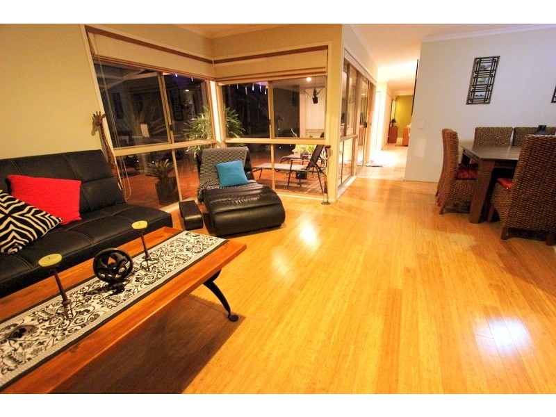 4 Tetratheca Place, Sunnybank Hills QLD 4109