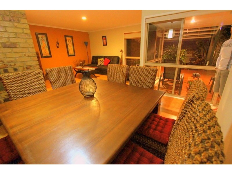 4 Tetratheca Place, Sunnybank Hills QLD 4109