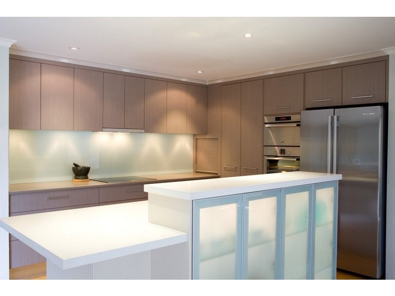 4 Tetratheca Place, Sunnybank Hills QLD 4109