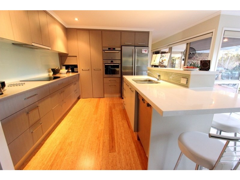 4 Tetratheca Place, Sunnybank Hills QLD 4109