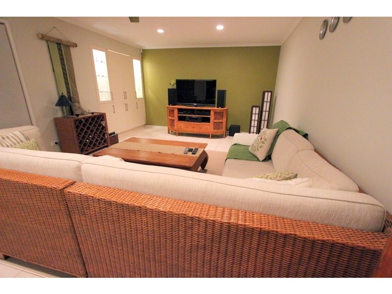 4 Tetratheca Place, Sunnybank Hills QLD 4109