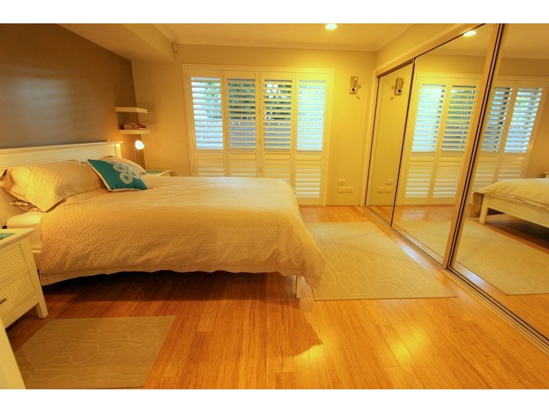 4 Tetratheca Place, Sunnybank Hills QLD 4109