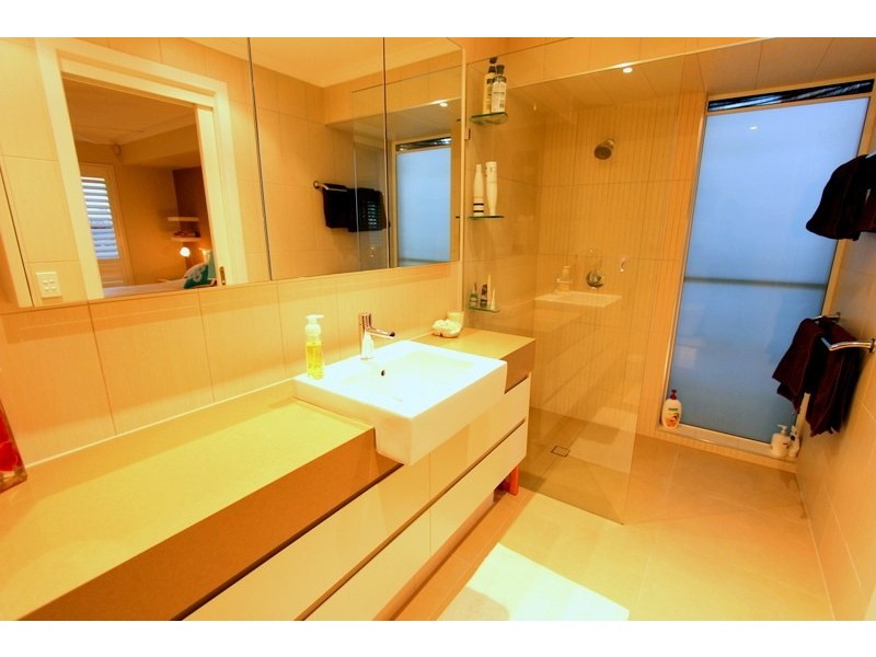 4 Tetratheca Place, Sunnybank Hills QLD 4109