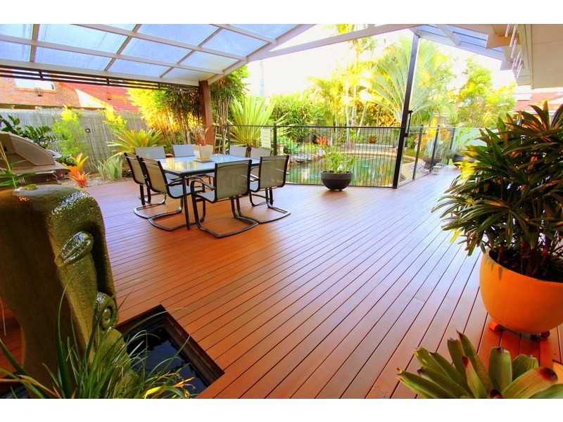 4 Tetratheca Place, Sunnybank Hills QLD 4109