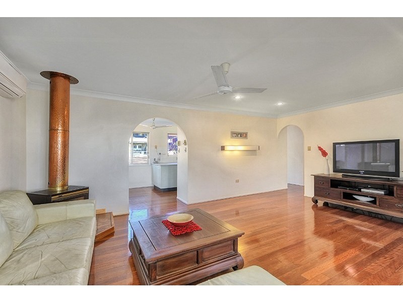 22 Cranfield Street, Sunnybank Hills QLD 4109