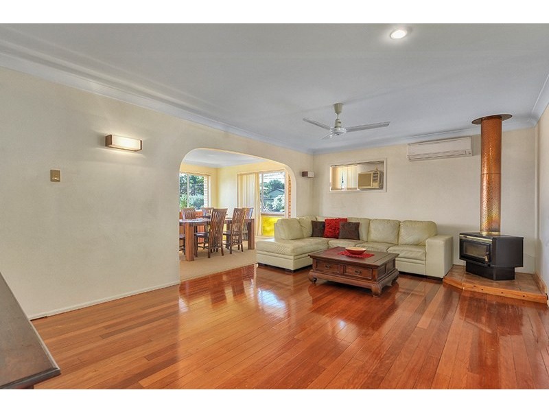 22 Cranfield Street, Sunnybank Hills QLD 4109