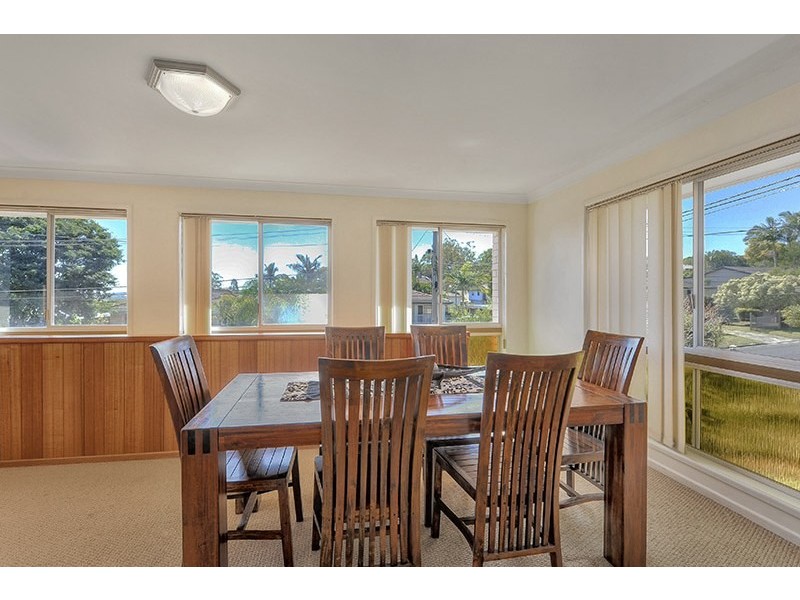 22 Cranfield Street, Sunnybank Hills QLD 4109