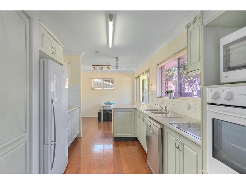 22 Cranfield Street, Sunnybank Hills QLD 4109