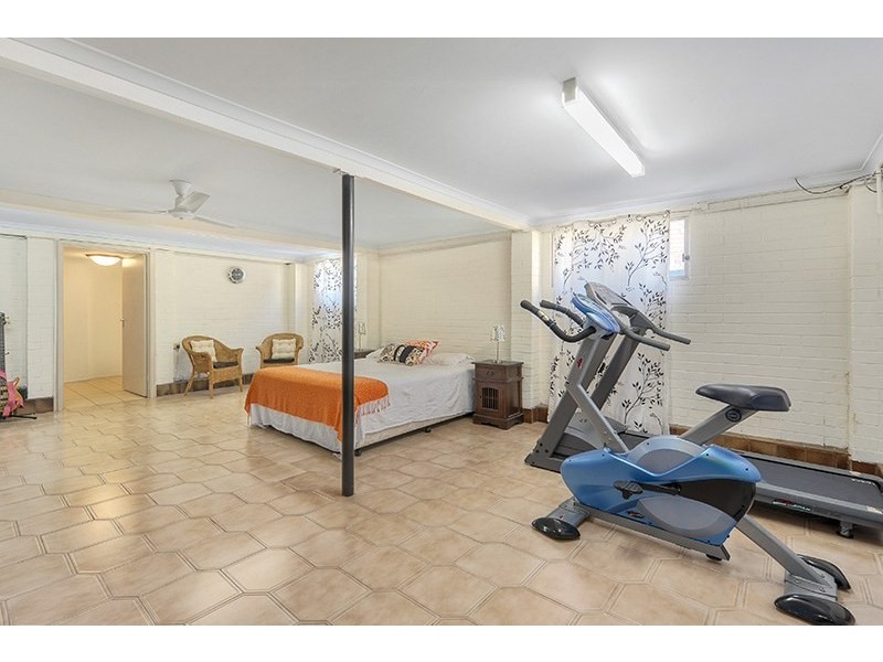 22 Cranfield Street, Sunnybank Hills QLD 4109