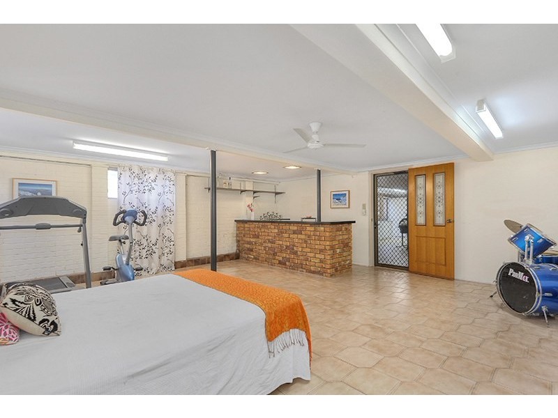 22 Cranfield Street, Sunnybank Hills QLD 4109