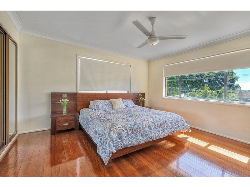 22 Cranfield Street, Sunnybank Hills QLD 4109