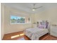 22 Cranfield Street, Sunnybank Hills QLD 4109