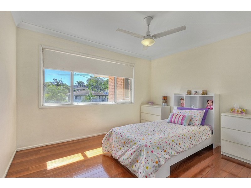22 Cranfield Street, Sunnybank Hills QLD 4109