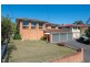 22 Cranfield Street, Sunnybank Hills QLD 4109