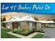 45 Bahrs Point Drive, Bahrs Scrub QLD 4207