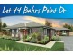 44 Bahrs Point Drive, Bahrs Scrub QLD 4207