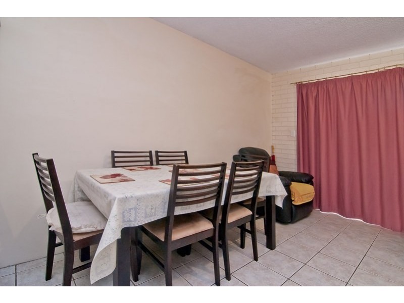 1/183 Jacaranda Avenue, Kingston QLD 4114