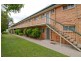 1/183 Jacaranda Avenue, Kingston QLD 4114