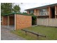 1/183 Jacaranda Avenue, Kingston QLD 4114