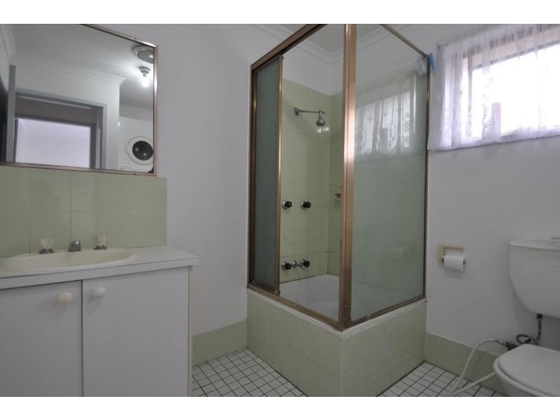 26/279-283 Kingston Road, Logan Central QLD 4114