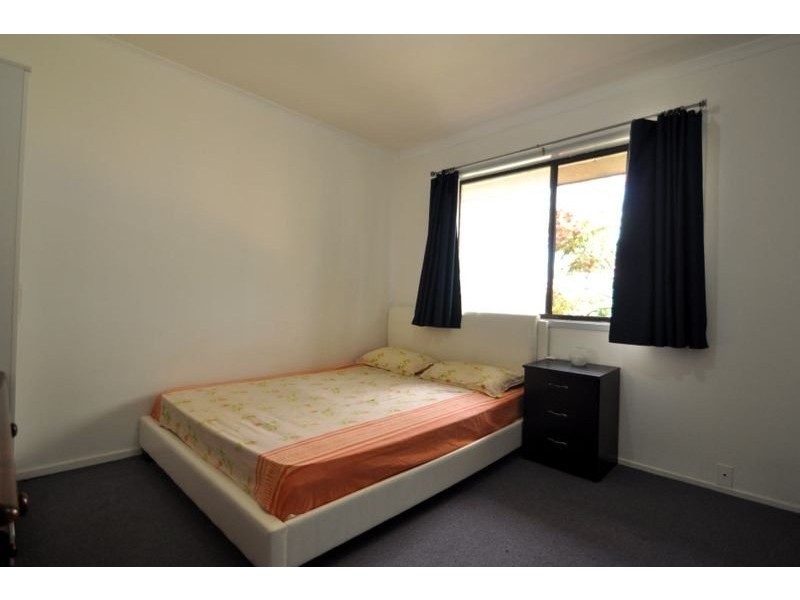 26/279-283 Kingston Road, Logan Central QLD 4114