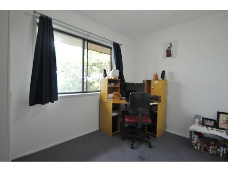 26/279-283 Kingston Road, Logan Central QLD 4114