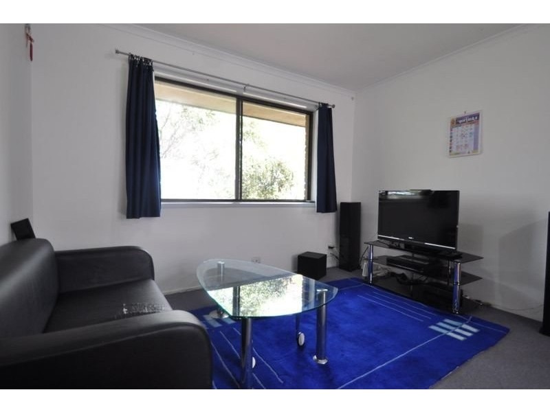 26/279-283 Kingston Road, Logan Central QLD 4114