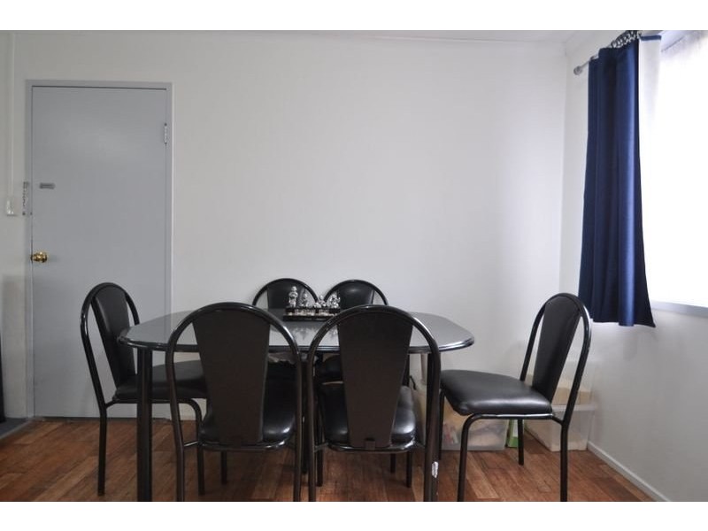 26/279-283 Kingston Road, Logan Central QLD 4114