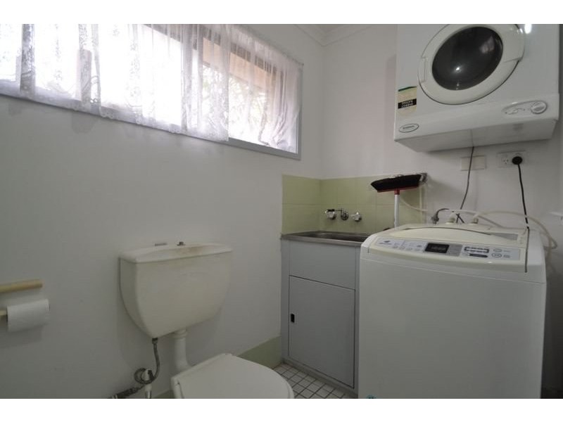 26/279-283 Kingston Road, Logan Central QLD 4114