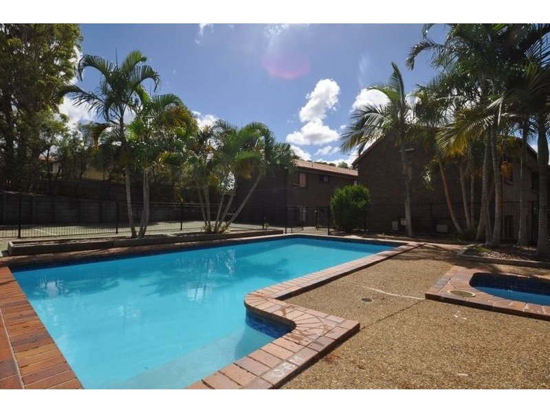 26/279-283 Kingston Road, Logan Central QLD 4114