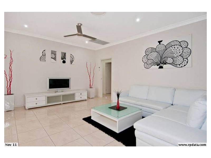 79 Jarvis Road, Waterford QLD 4133