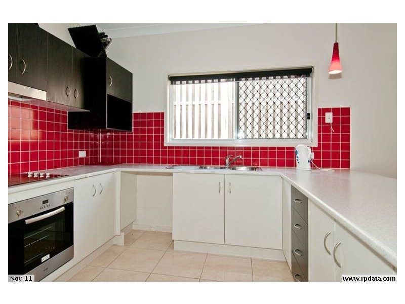 79 Jarvis Road, Waterford QLD 4133