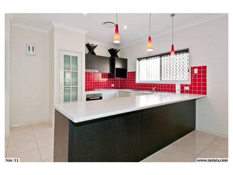 79 Jarvis Road, Waterford QLD 4133