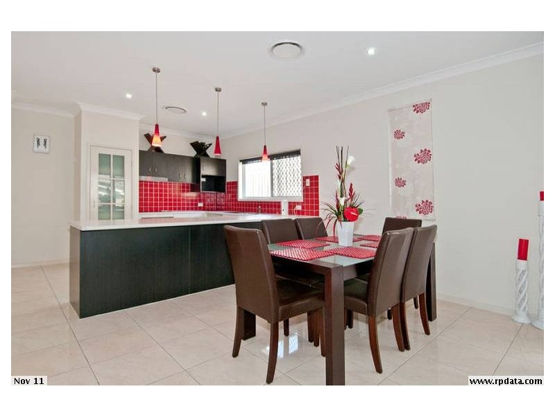 79 Jarvis Road, Waterford QLD 4133