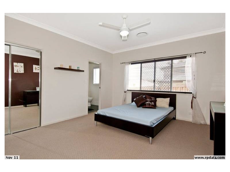 79 Jarvis Road, Waterford QLD 4133