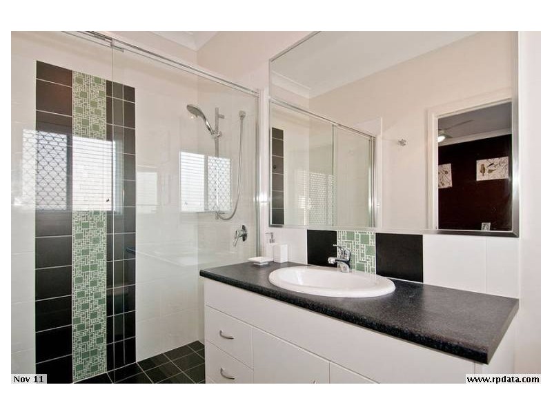 79 Jarvis Road, Waterford QLD 4133