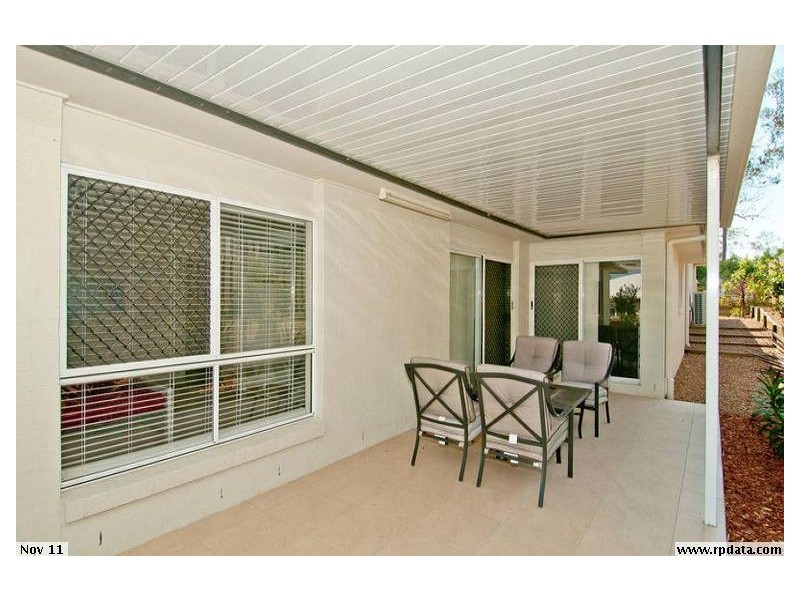 79 Jarvis Road, Waterford QLD 4133