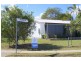 2 Monmouth Street, Eagleby QLD 4207