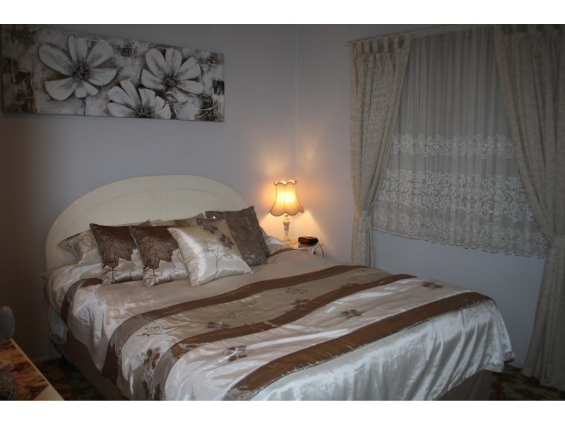 2 Monmouth Street, Eagleby QLD 4207