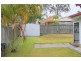 2 Monmouth Street, Eagleby QLD 4207