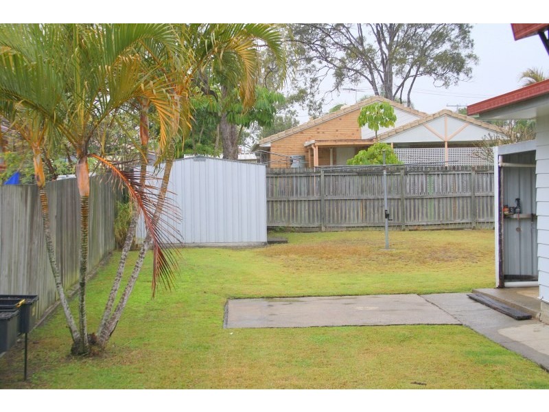 2 Monmouth Street, Eagleby QLD 4207