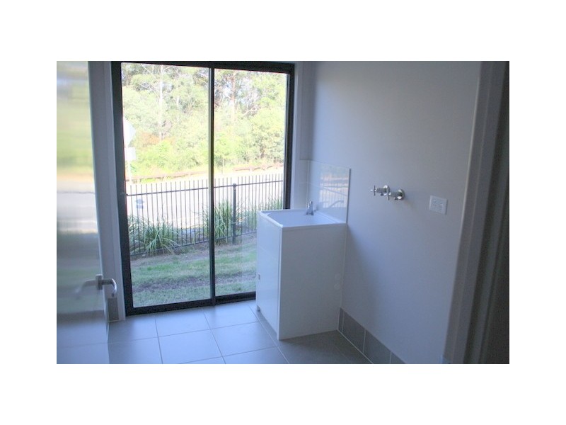 2 Santa Clara Rise, Upper Coomera QLD 4209