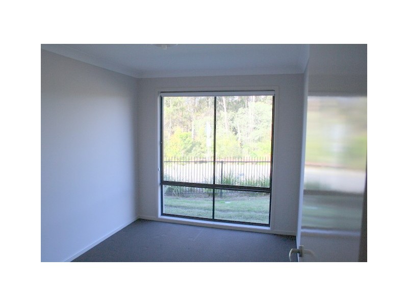 2 Santa Clara Rise, Upper Coomera QLD 4209