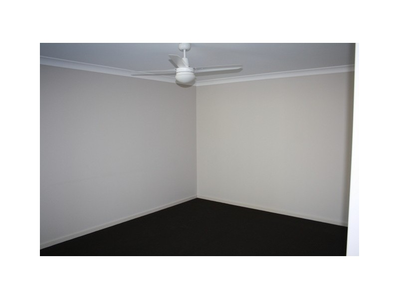 2 Santa Clara Rise, Upper Coomera QLD 4209