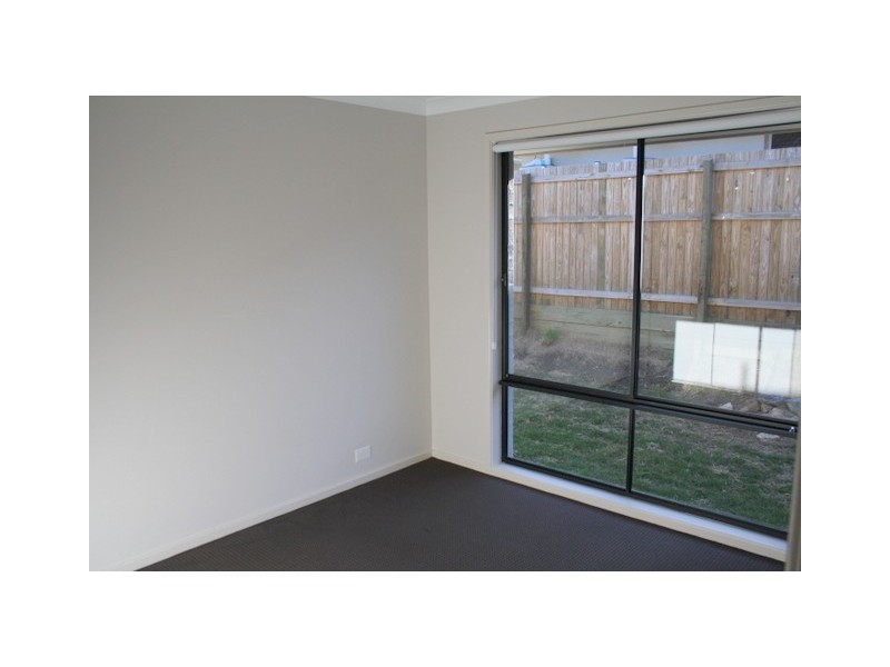 2 Santa Clara Rise, Upper Coomera QLD 4209