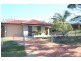 9 Malmrose Street, Wishart QLD 4122