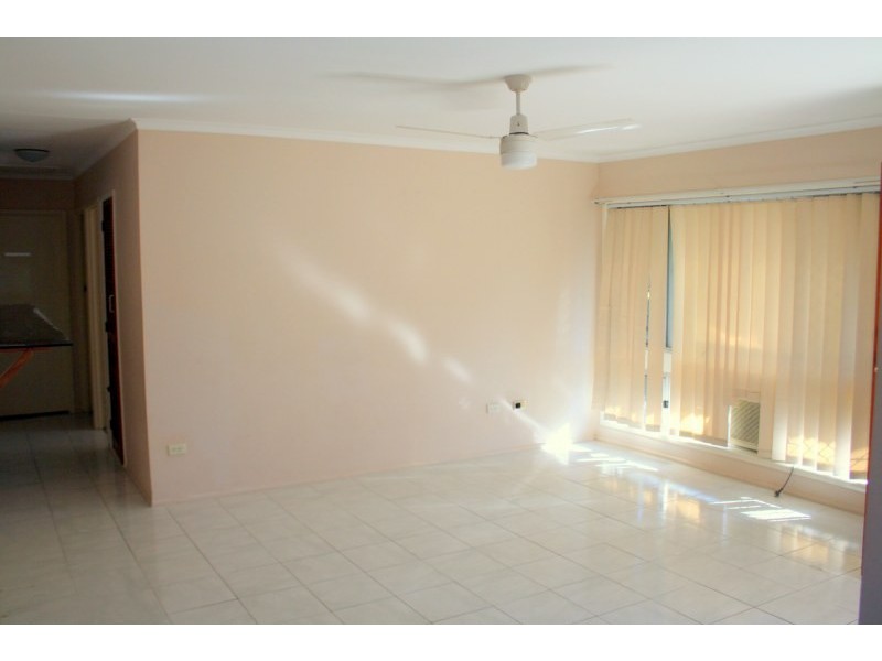 9 Malmrose Street, Wishart QLD 4122