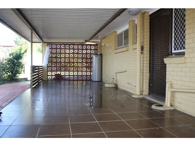 9 Malmrose Street, Wishart QLD 4122