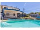 7 Satinwood Street, Crestmead QLD 4132