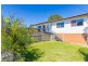 7 Satinwood Street, Crestmead QLD 4132